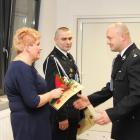 zdjęcie nr 16