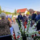 zdjęcie nr 9