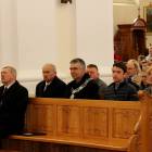 zdjęcie nr 15