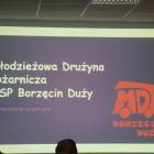 zdjęcie nr 16