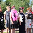zdjęcie nr 23