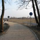 zdjęcie nr 17