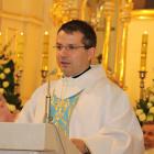 zdjęcie nr 22