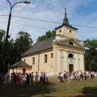zdjęcie nr 19
