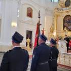zdjęcie nr 10