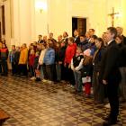 zdjęcie nr 16