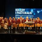 zdjęcie nr 28