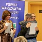 zdjęcie nr 14