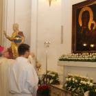 zdjęcie nr 48