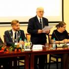 zdjęcie nr 24