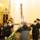 zdjęcie nr 21