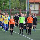 Fotka nr 3 z 14