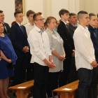 zdjęcie nr 17
