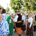 zdjęcie nr 9