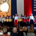 zdjęcie nr 15