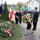 zdjęcie nr 40