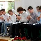 zdjęcie nr 13