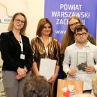 zdjęcie nr 11