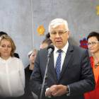zdjęcie nr 21