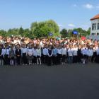 zdjęcie nr 35