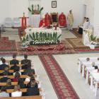 zdjęcie nr 20