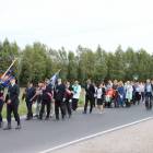 zdjęcie nr 22
