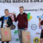 zdjęcie nr 15