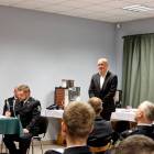 zdjęcie nr 19
