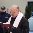 zdjęcie nr 23
