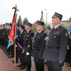Fotka nr 1 z 48