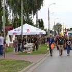 zdjęcie nr 48