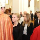 zdjęcie nr 31