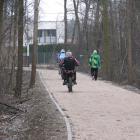 zdjęcie nr 8