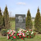 zdjęcie nr 57