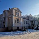 zdjęcie nr 7