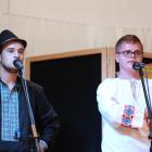 zdjęcie nr 9