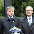 zdjęcie nr 36