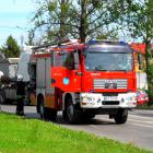 zdjęcie nr 10