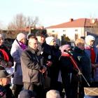 zdjęcie nr 14