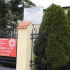 zdjęcie nr 7