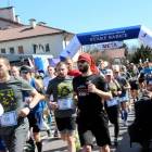 zdjęcie nr 30