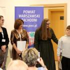 zdjęcie nr 7