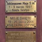 zdjęcie nr 8
