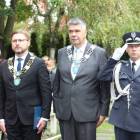 zdjęcie nr 26