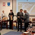 zdjęcie nr 13