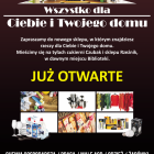 Fotka nr 0 z 1