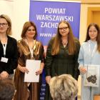 zdjęcie nr 9
