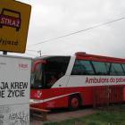 Fotka nr 1 z 9