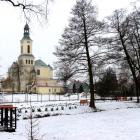 zdjęcie nr 9