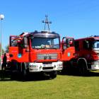 Fotka nr 3 z 42